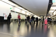 Flughafen Wien Ucarver